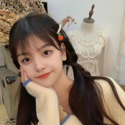 宣告死亡之后