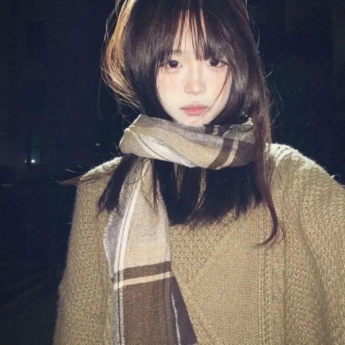小松鼠大侦探