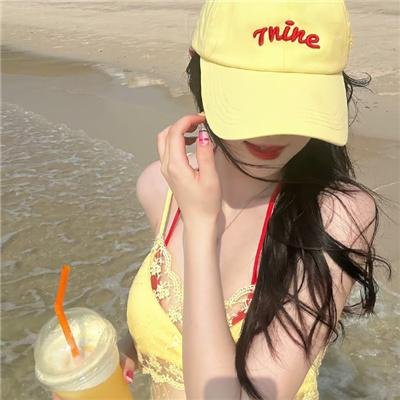 没有空气的时间