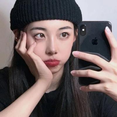 黑死性高潮