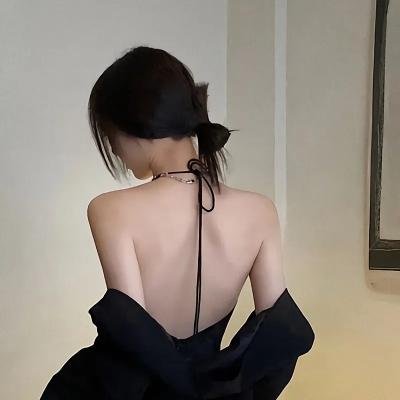 首尔单身日记