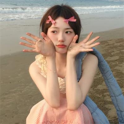 十全九美之真爱无双
