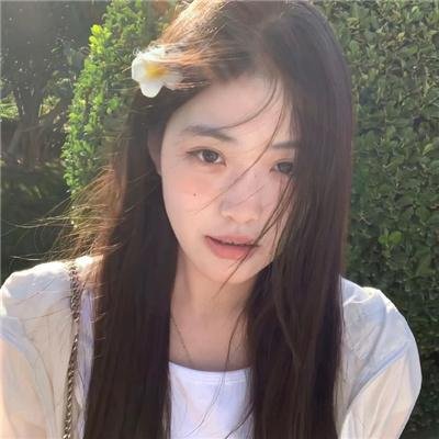 双世美姬