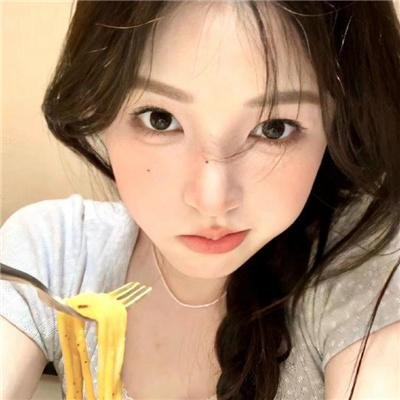 音乐江湖