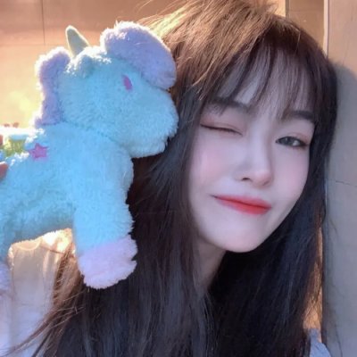 坎特维尔的幽灵