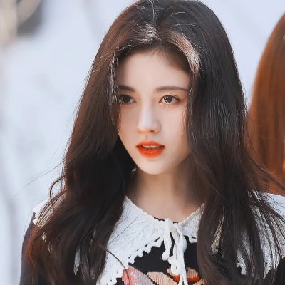 六十年代甜蜜蜜