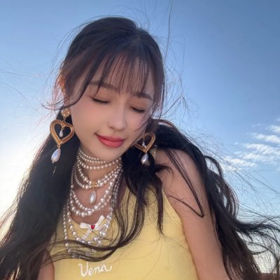 我是深渊
