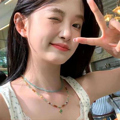 我的夏日恋曲