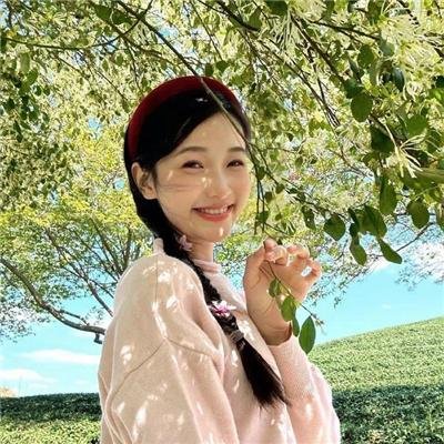 单身日记:好孕来袭