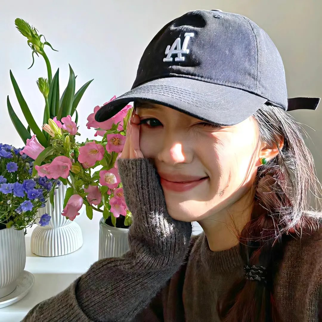 不被承认的存在