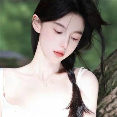 三只狼