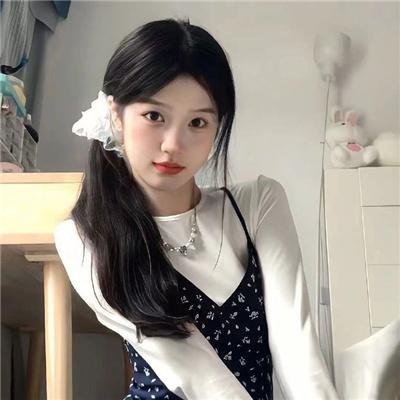 美国恐怖故事第七季