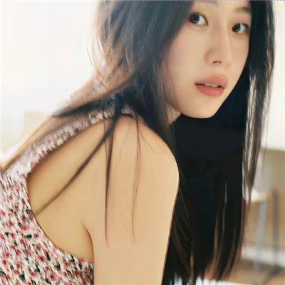 湖畔迷情