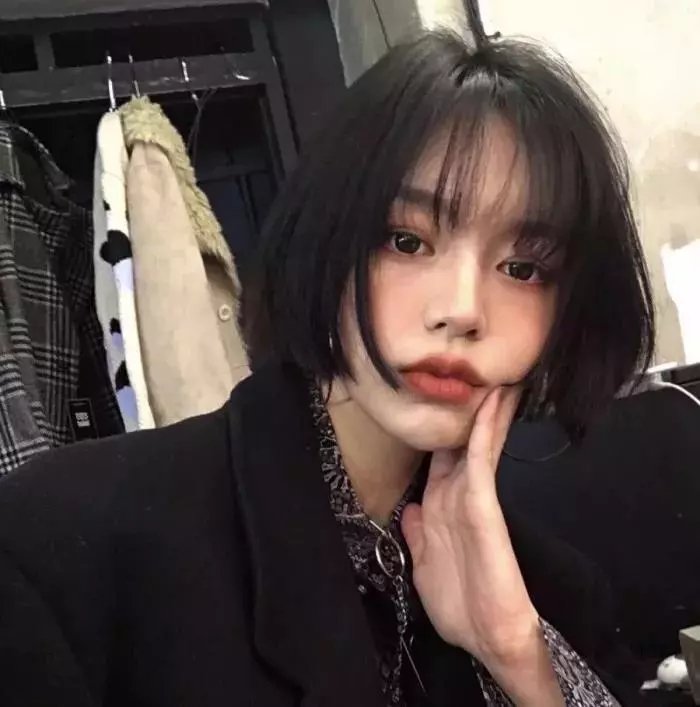 早间新闻 第二季