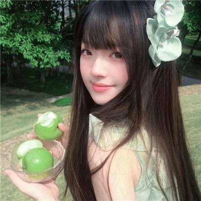 我的恐怖前任