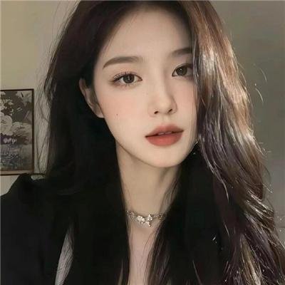 相信奇迹