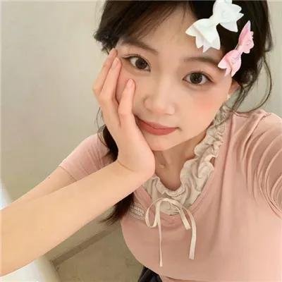 哈丽特