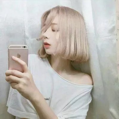 她们的气候战役