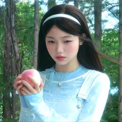 神秘沼泽
