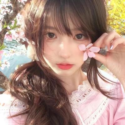 我和我的小黑豹